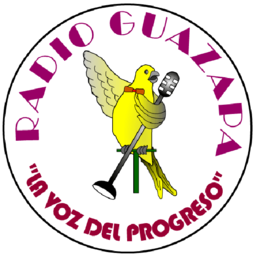 Radio Guazapa