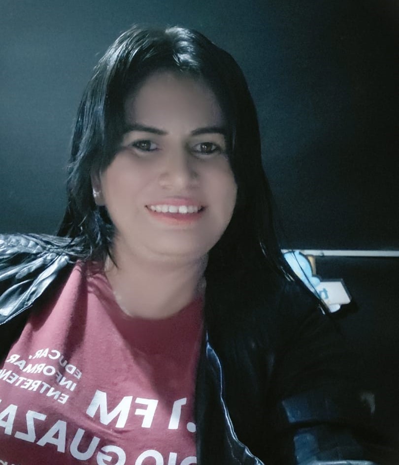 María López